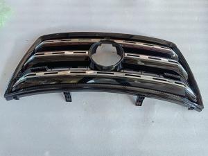 China foton motor genuine spare part FP153100000021M0125 front grille assembly factory