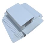 Super High Bulk FBB Board GC1 / GC2 Ivory Card Paper