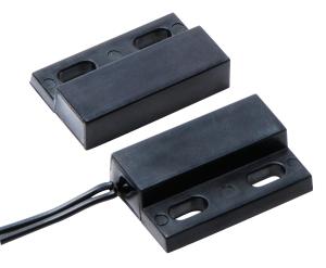 China Belong Proximity Switch Magnetic Reed switch Rectangle BLPS-23R screwdriving 23mm*14.5mm*6mm Max.100Vdc Max.0.5A factory