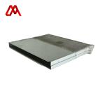 ERICSSON Baseband Unit R503 KDU137 949/1 BBU R1J 16 Ports 5G BBU