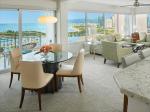 Koh Samui vacation hospitality interior new guestroom furniture of Bedroom sets