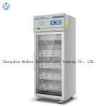 Blood Bank Medicine Storage Refrigerator Blood Bank Refrigerator