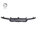 Auto Parts LR129424 Front Bumper Center Grille for Land Rover Defender L663