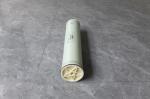40 Inches Membrane Element Length Polyamide Brackish Water Reverse Osmosis