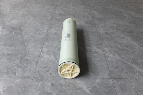 Polyamide Material Brackish Water Membrane Element 8 Inches Diameter for 150-250