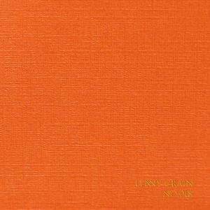 China Lenny Grain Leatherette Paper with Waterproof and Tear Resistant factory