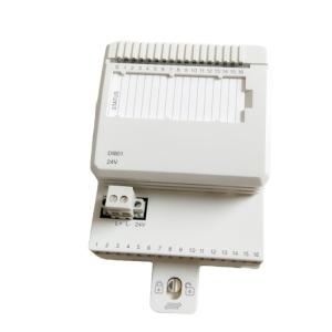 China ABB TY801K01 DCS SHUNT STICK MODULE factory