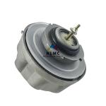 Excavator Hydraulic Tank Air Breather KATO Hitachi Hyundai R210-5 R150-5