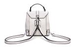2016 new fashion backpack shoulder bag bucket female bag hand shoulder messenger
