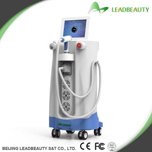 China Professional! ultrashape HIFUSLIM slimming machine factory