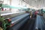 China seller ,fiber glass screen netting manufacturer,fiberglass netting