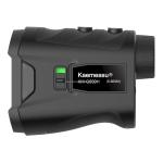 G800m Professional Laser Rangefinder for Golf Speed Vertical Distance