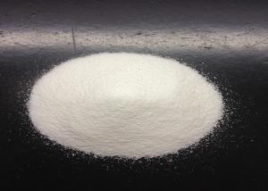 China Easy Dispersion Matting Agents Coatings , Ignition Loss ≤6.0 Dispersing Agent For Paints factory