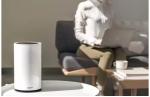 Nokia FastMile 5G Home Gateway 5G-24W-A Unlocked Australia Version