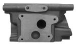 VOLKSWAGEN Lavida Polo Golf EA111 BMG 8 holes Aluminum Cylinder Head 03C103373E