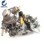 6BT Diesel Engine Parts Fuel Injection Pump 3960900 3916987 0460426174