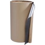 19mm XPE Construction Heat Insulation Foam 1000 - 1200mm Width Light Weight