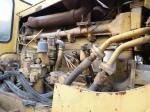 CAT D8K USED BULLDOZER FOR SALE