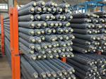 Carbon Steel Spiral Fin Tubes High Efficiency Boiler Heating