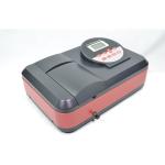 ODM Ultraviolet Visible Spectrophotometer Macylab Lab Equipments UV-1200