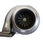 Turbocharger KIT HT4C 3803058 3598075 3598075H 3526131 for CUMMINS NTA50