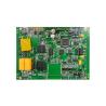 Buy cheap TU862 TU872 Printed Circuit Board Assembly Manufacturer Flexible Electronics from wholesalers