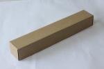 Metal And Coating Original Copier Upper Roller For Xerox DCC2260 2263 2265 7120