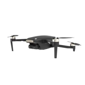 China 4K Camera Brushless Motor Collapsible GPS Drone Helicute 5000m factory