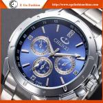019A Sapphire Watch Luxury Couple Watch Dress Watch Fashion Casual Watches