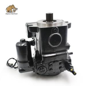 China Excavator Maintain Repair Hydraulic Axial Piston Pump A4VG56 OEM factory