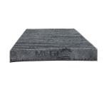 8E0-819-439 Car Cabin Air Filter
