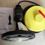 PSWL61.CXBXXHKAX EGA Radar VEGAPULS WL 61 Series Ideal For Water And Sewage