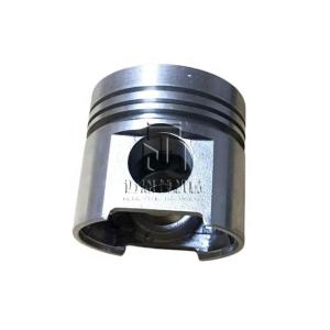 China Piston Set 02143485 02143456 04182778 0214 3485 0214 3456 0418 2778 2143485 2143456 4182778 For FL413 Engine factory