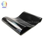 Transfer Belt for HP Color LaserJet Enterprise CM4540 Color LaserJet CP4025