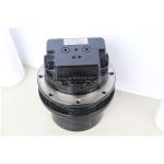 Kobelco Yanmar Hitachi Daewoo Excavator Travel Motor Final Drive Model GM90