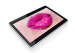 Indoor Wall Mounted Advertising Display 32 Inch 3g 4g Wifi MP4 Player Advertisin