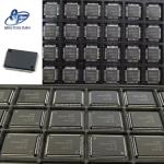 Electronic Components IC Chips 2SA1330-T1B SOT-89 BCR08AS-12 2SC1427