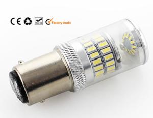 China FG48-1157FW-14W(BA15D) factory