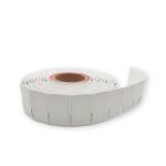 Flexible Metal Mount RFID Tags RZX-UG9522 Electronic Encapsulated With Special