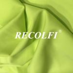 New York Sportswear Swimsuit Material Fabric La Blanca Designer Label