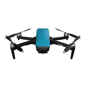 China Dropshipping 6k Rc Drone Hd Aerial Aircraft Gps 4k Camera 5g Wifi Fpv Rc factory