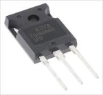 FGW75N60HC