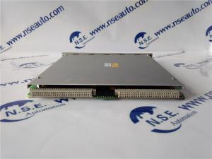 China Bently Nevada 21505-022-055-10-02 in original packing 21505-022-055-10-02 factory
