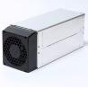 Buy cheap M31S+ 80T Asic Miner Machine 80th/S Sha 256 Whatsminer 8471504090 from wholesalers
