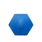 VSI Crusher Spare Parts High Manganese Steel Feed Cone for Durable Stone Crusher