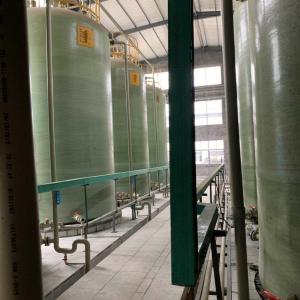 China Cmi Pickling Line Steel Heating Furnace Open Fire Type 90000t Y factory