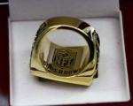 Jewelry NFL Dallas Cowboys Replica Championship Rings