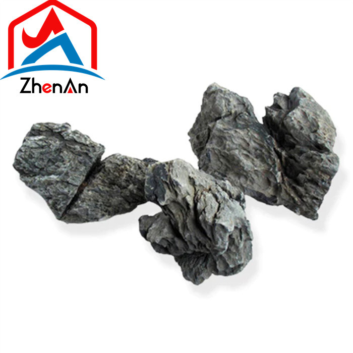 Ferro Vanadium FeV80 for Corrosion-Resistance and Hardness 
