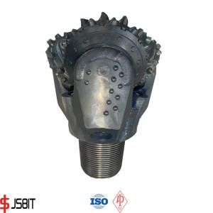 China Power Factory tricone bit 12 1/4inch factory