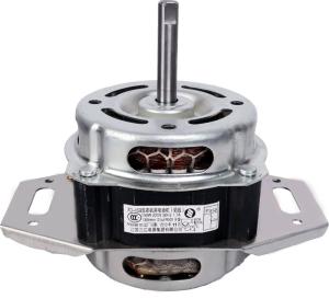 China High Quality Washing Machine AC Motor HK-068Q factory